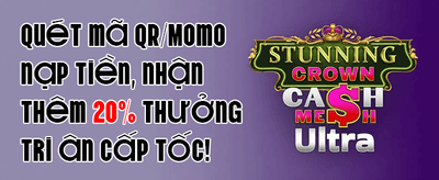 Hướng Dẫn Cài Đặt Ứng Dụng vnz58win