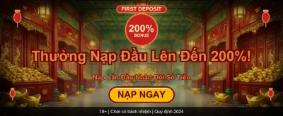 Chào Mừng Đến Với Z58Win