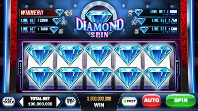 Hướng dẫn cài đặt z58win