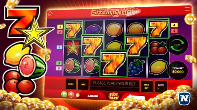Trải nghiệm người dùng z58win