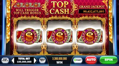 Giao diện ứng dụng z58win