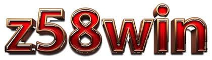 vnz58win.com